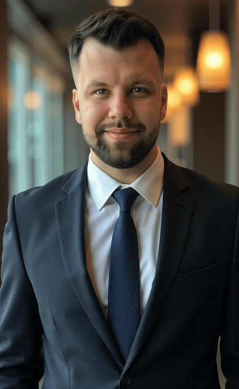onesta_Przemek