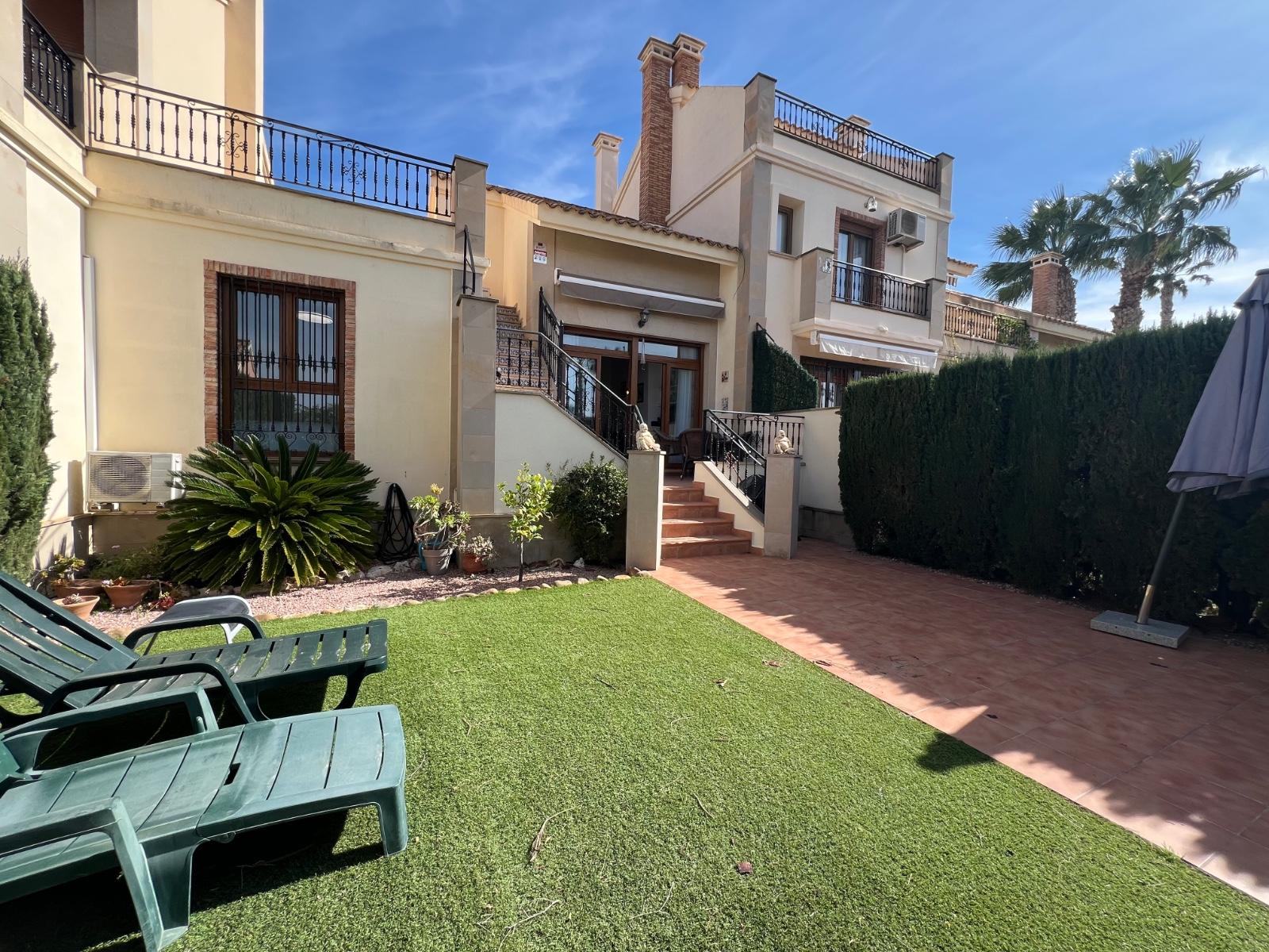 Zdjęcie nieruchomości