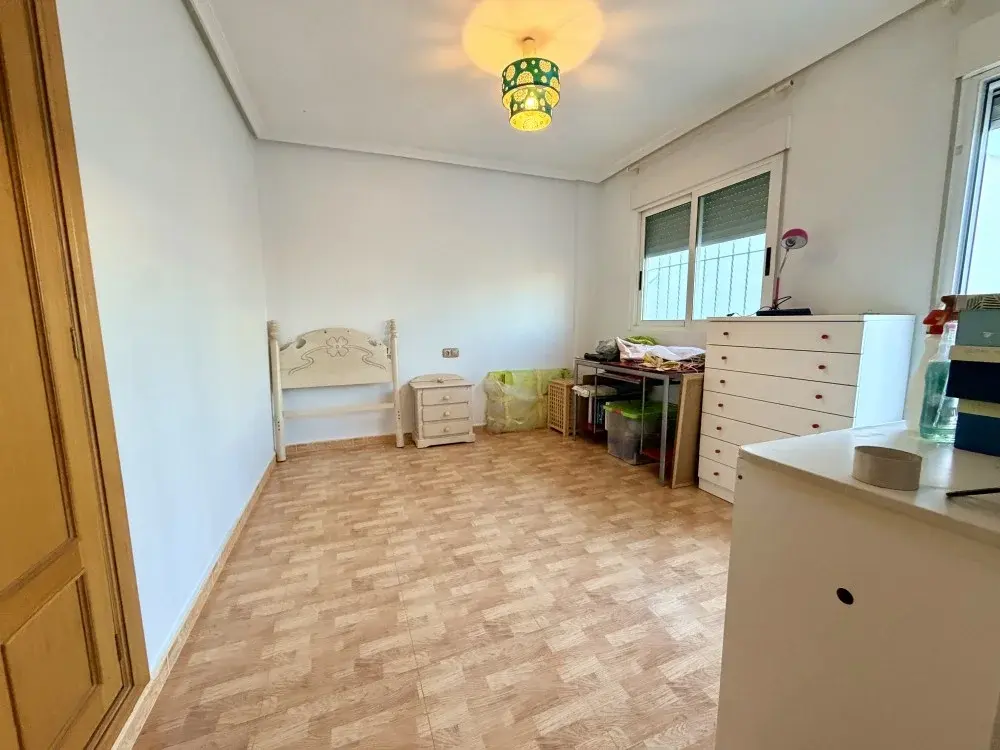 Zdjęcie nieruchomości