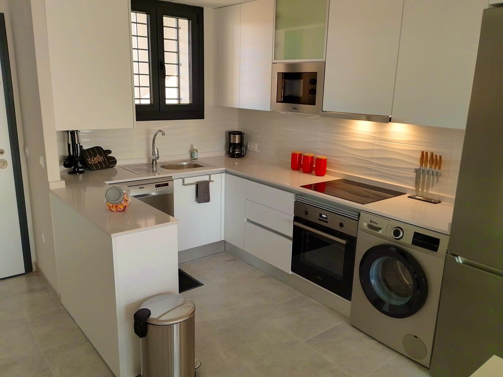 Zdjęcie nieruchomości