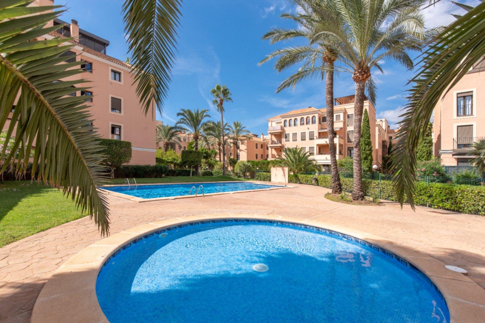 Zdjęcie nieruchomości