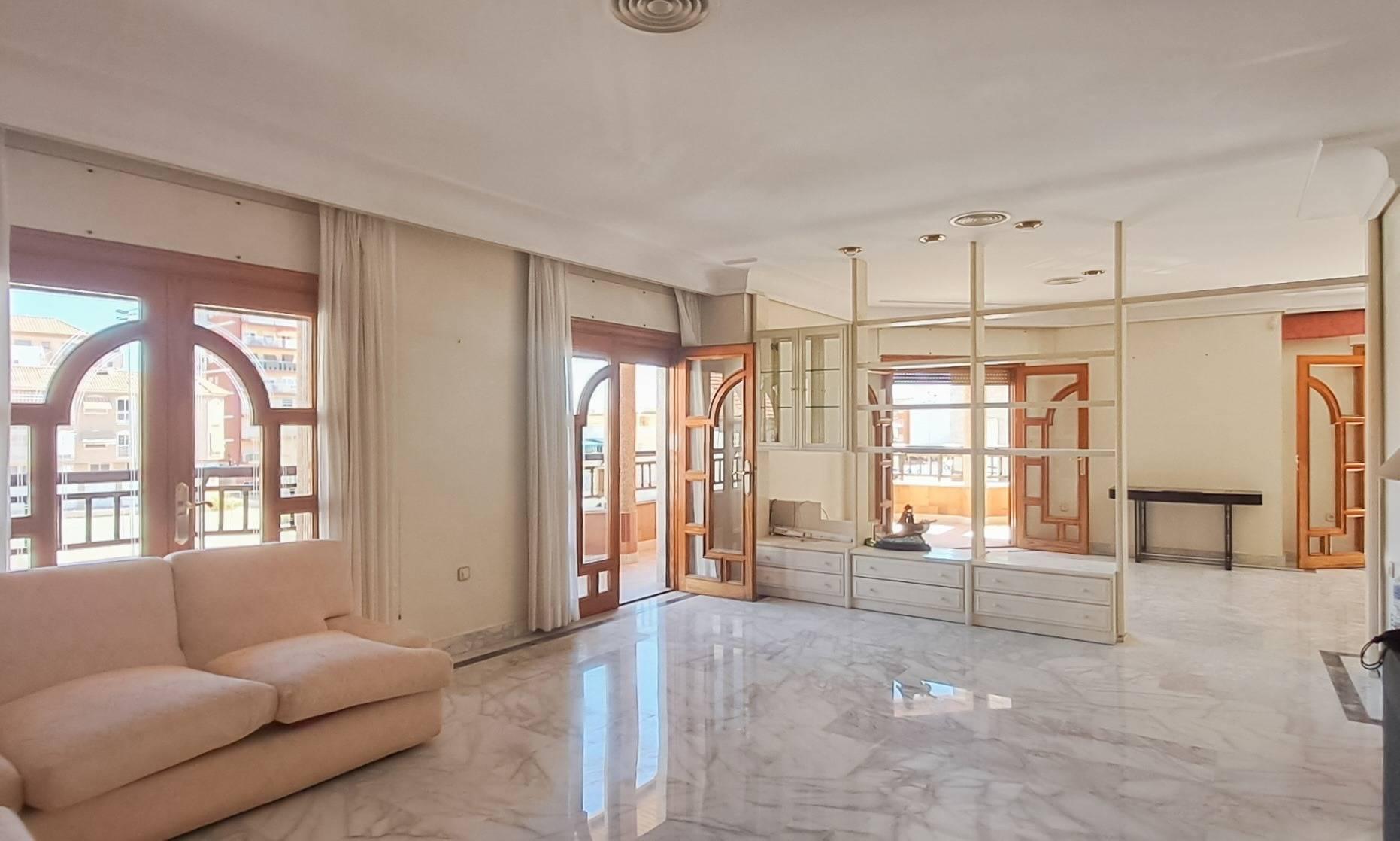 Zdjęcie nieruchomości
