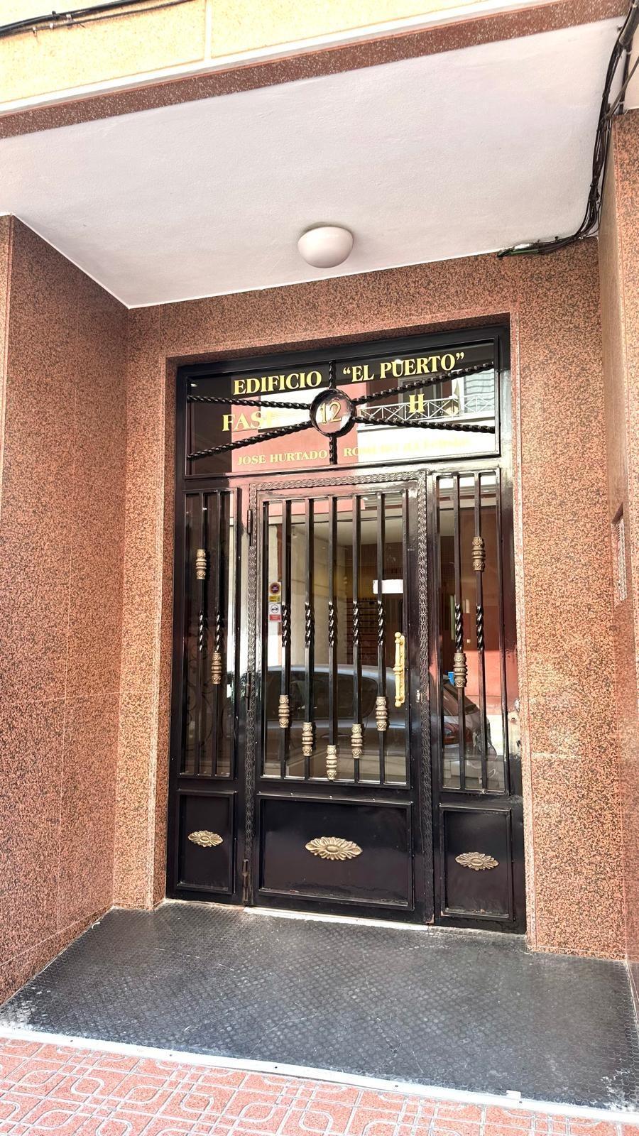 Zdjęcie nieruchomości