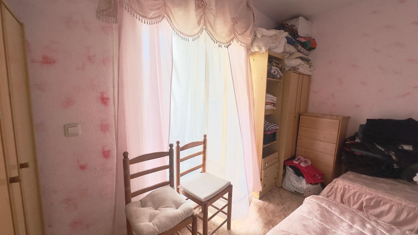 Zdjęcie nieruchomości