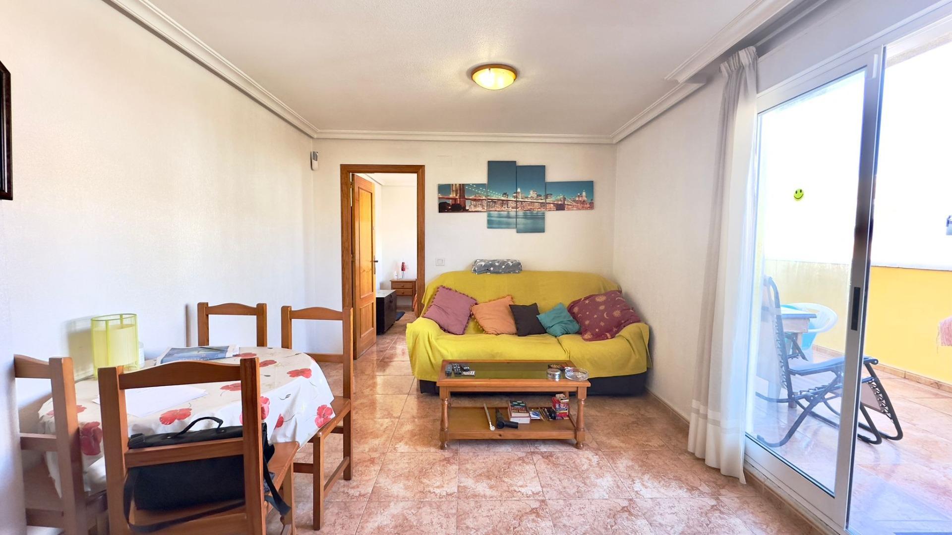 Zdjęcie nieruchomości