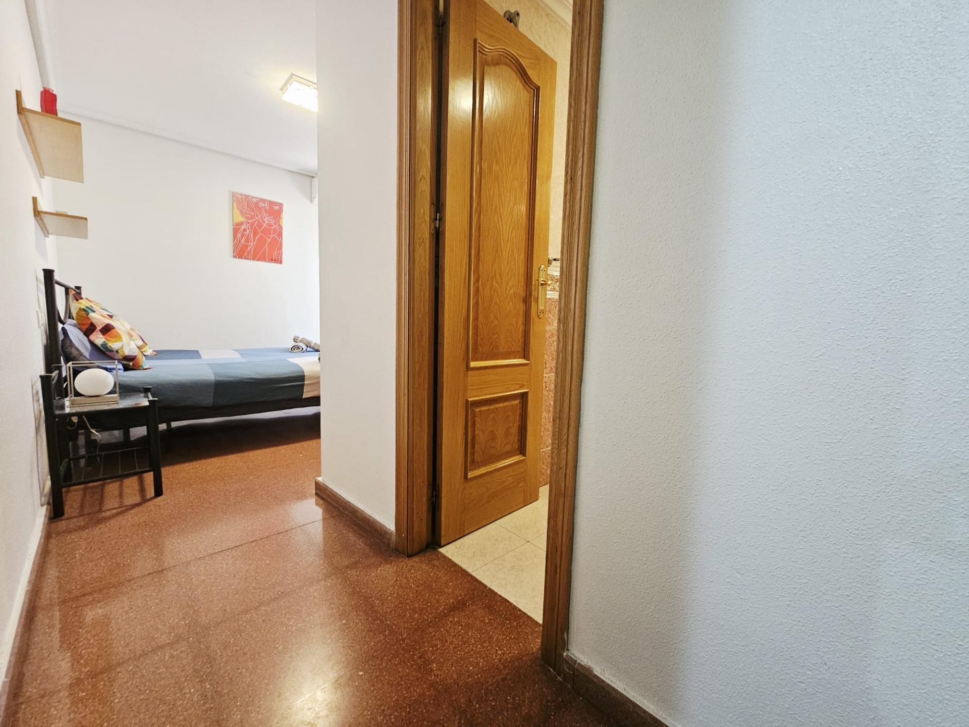 Zdjęcie nieruchomości