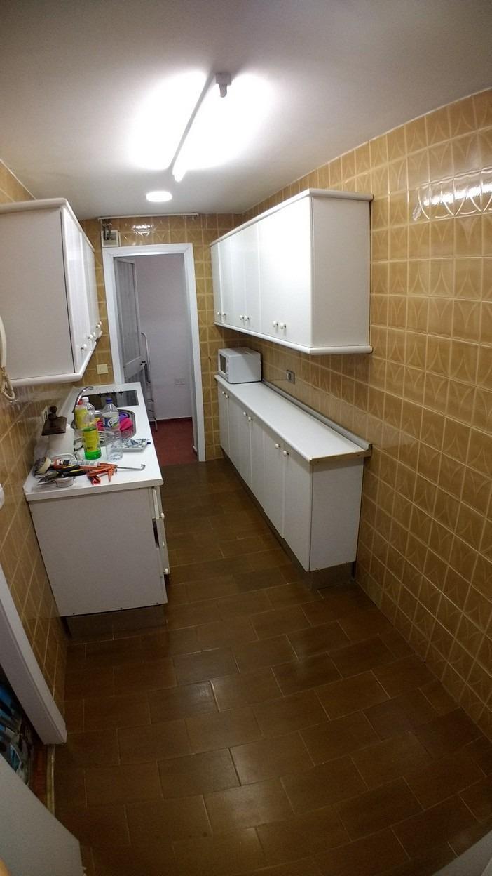 Zdjęcie nieruchomości