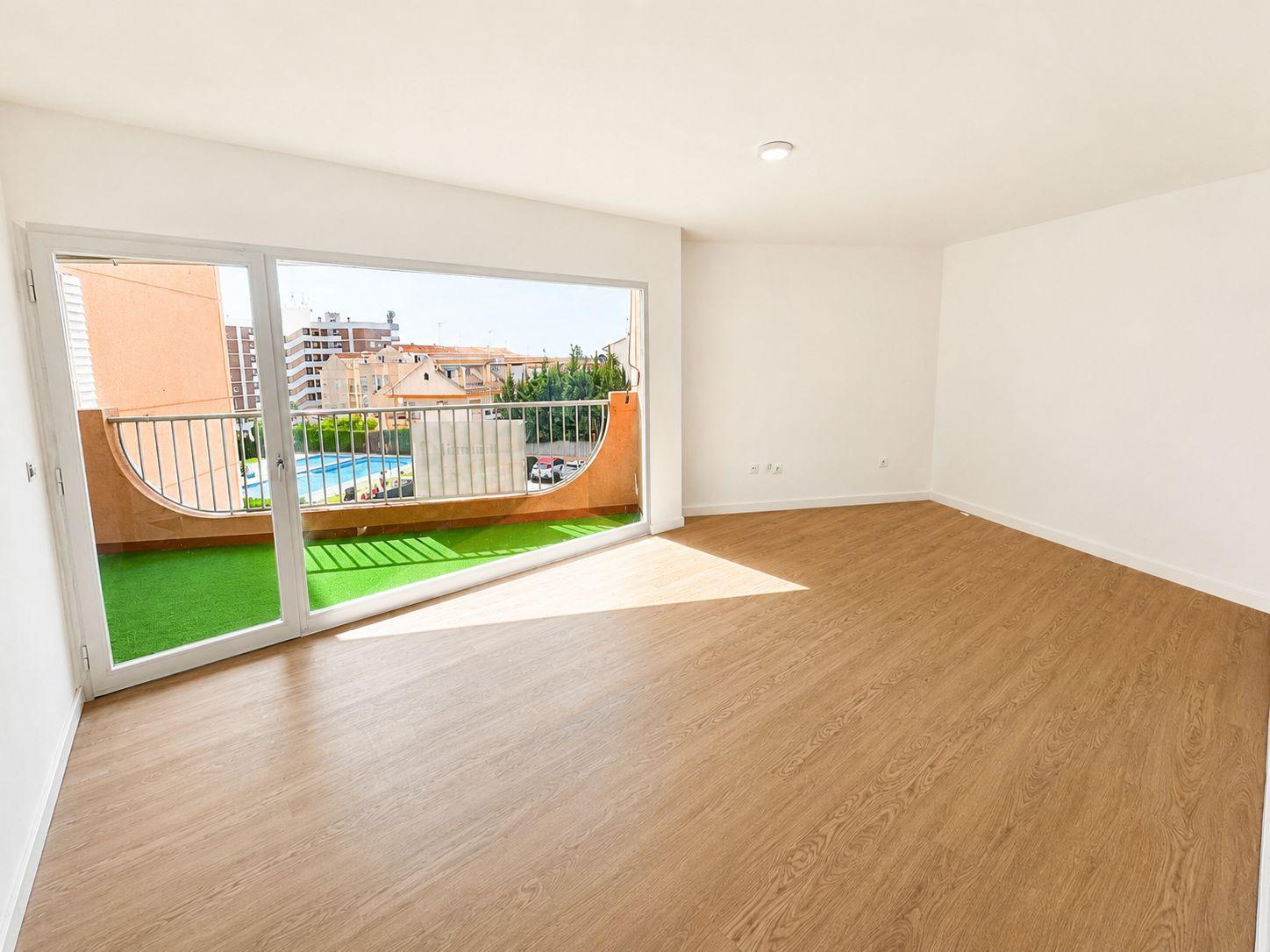 Zdjęcie nieruchomości
