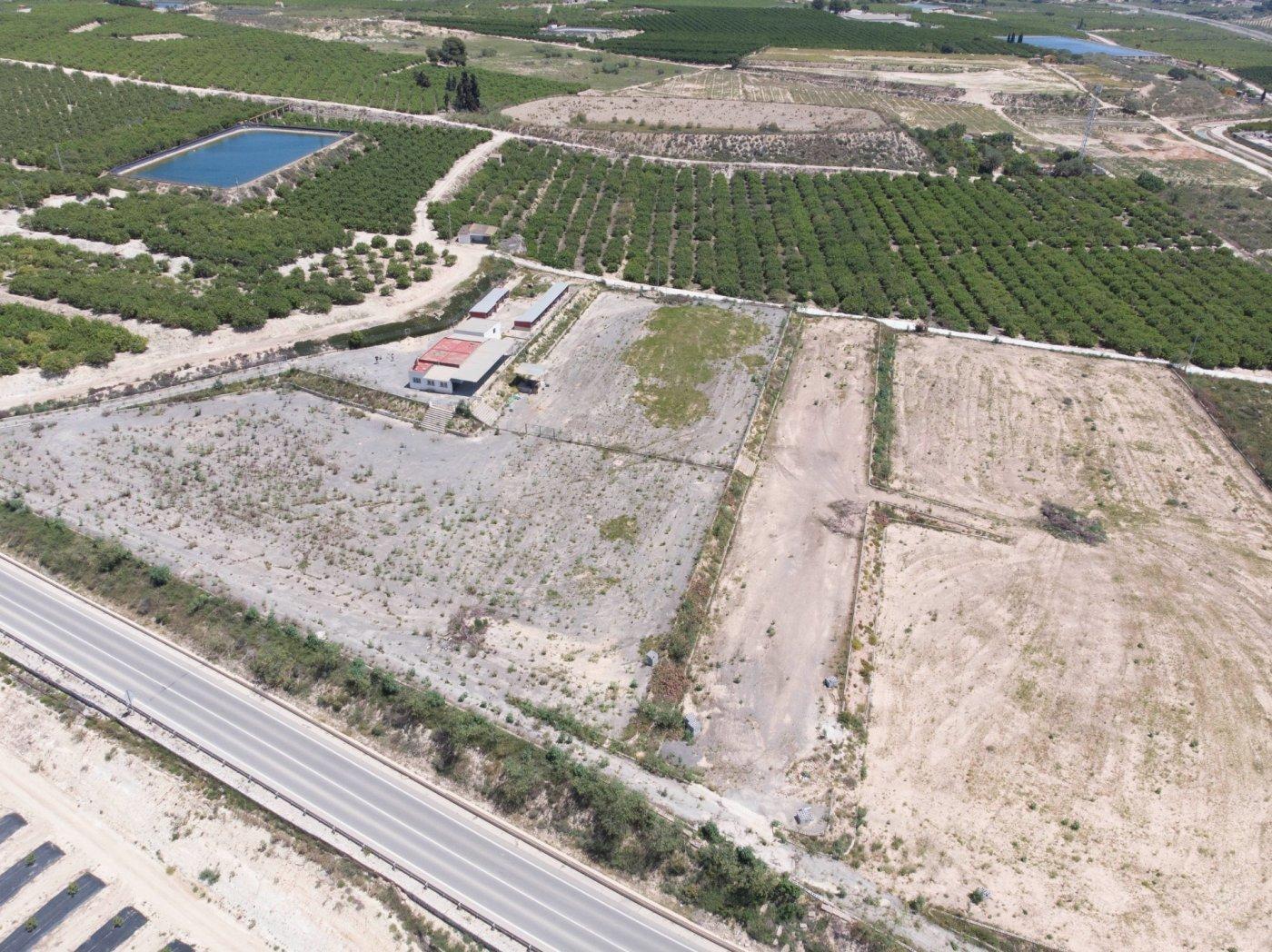 Zdjęcie nieruchomości