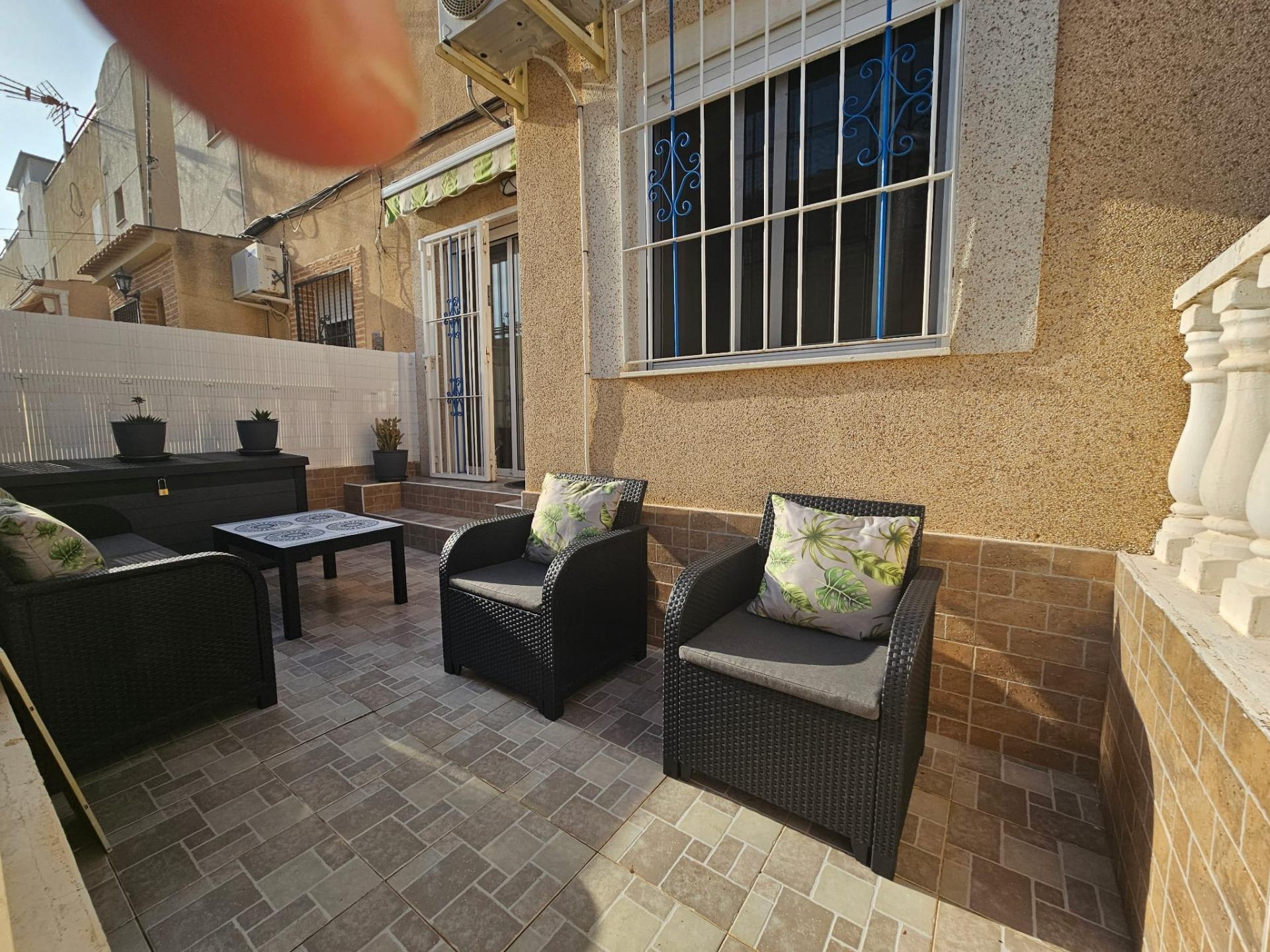 Zdjęcie nieruchomości