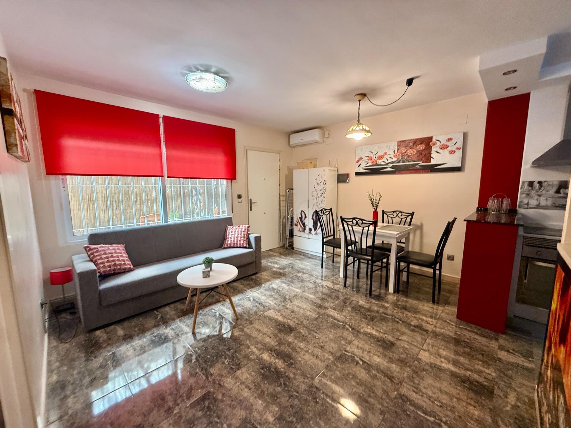 Zdjęcie nieruchomości