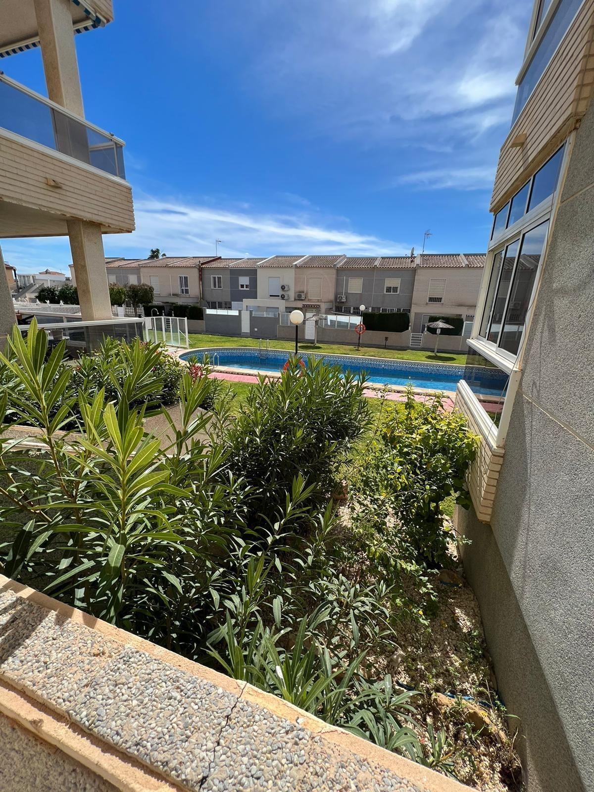Zdjęcie nieruchomości