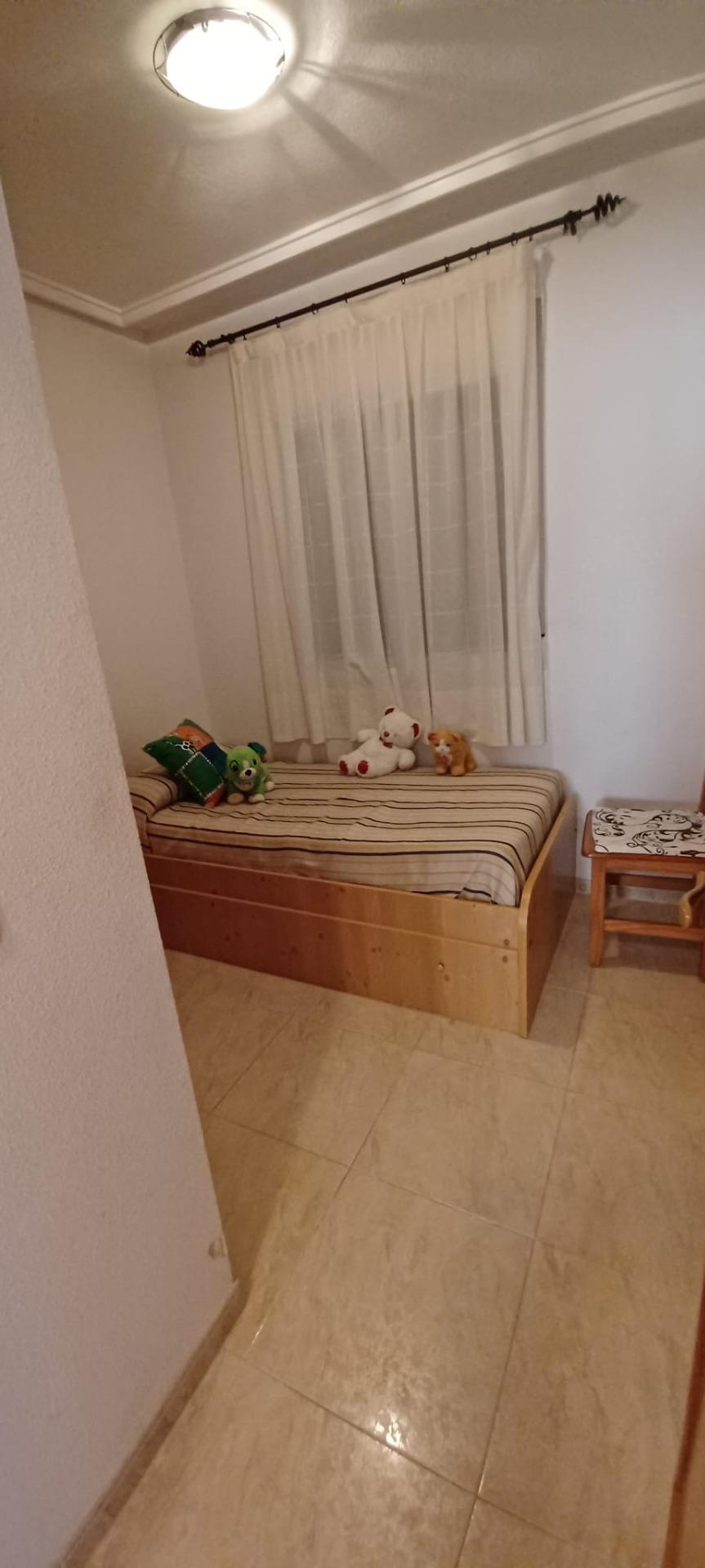 Zdjęcie nieruchomości