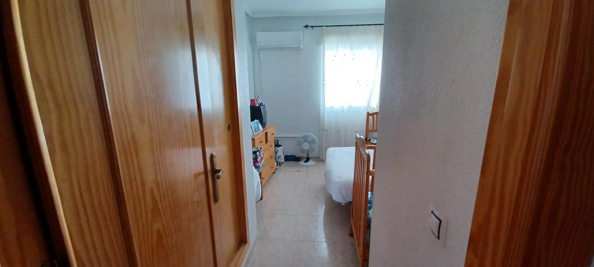 Zdjęcie nieruchomości