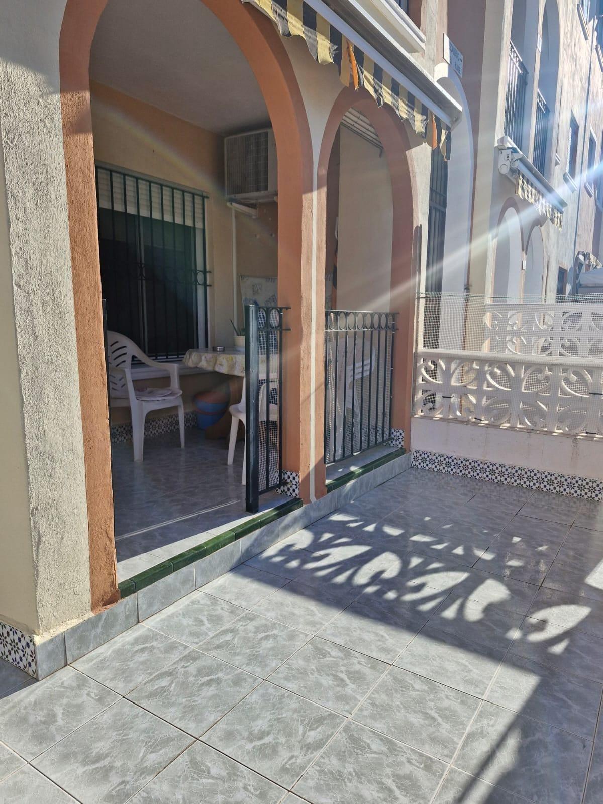 Zdjęcie nieruchomości