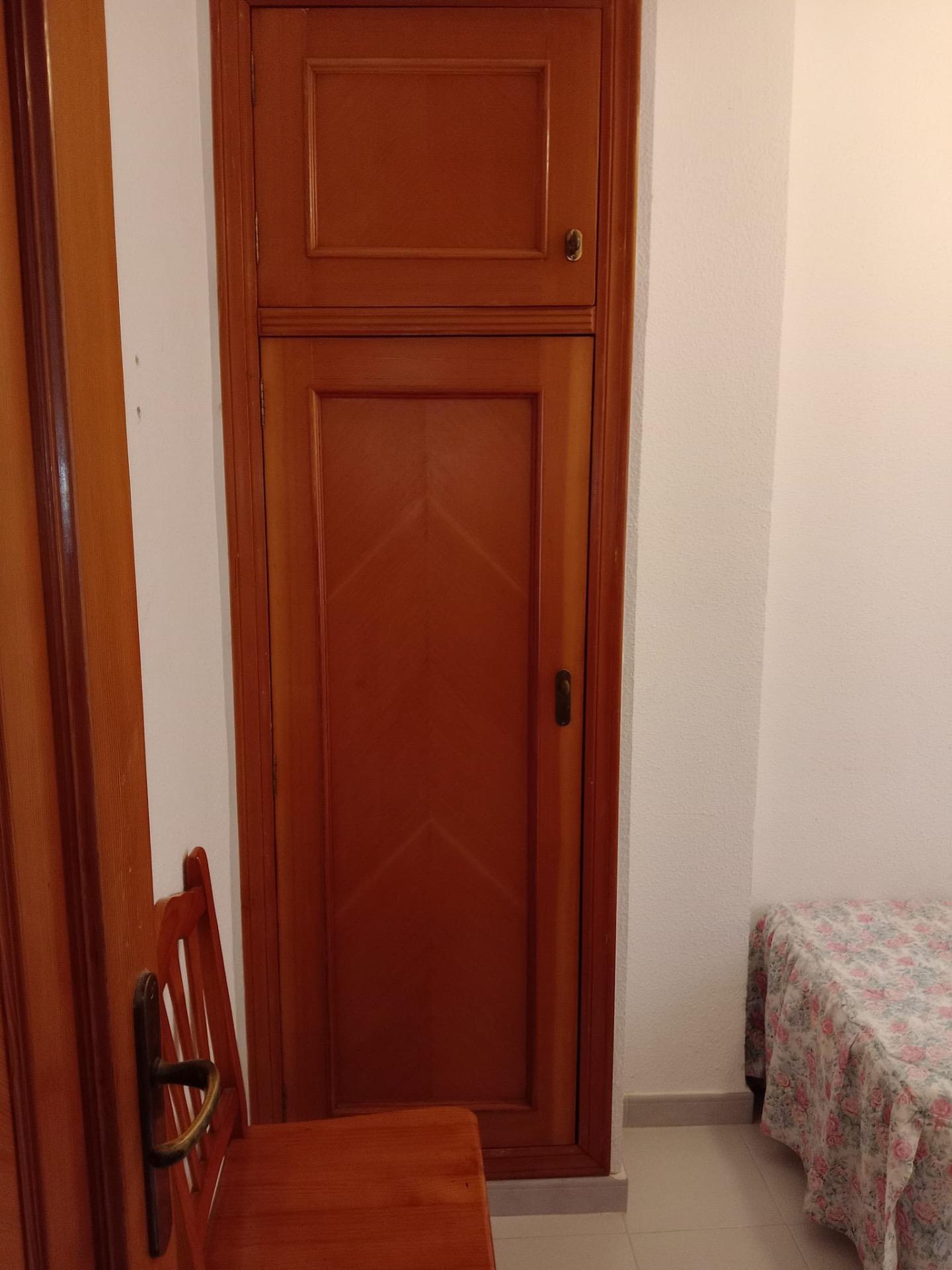 Zdjęcie nieruchomości