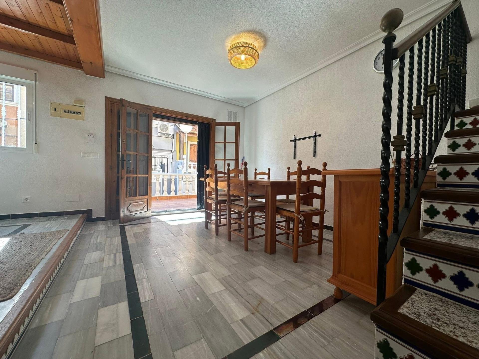 Zdjęcie nieruchomości
