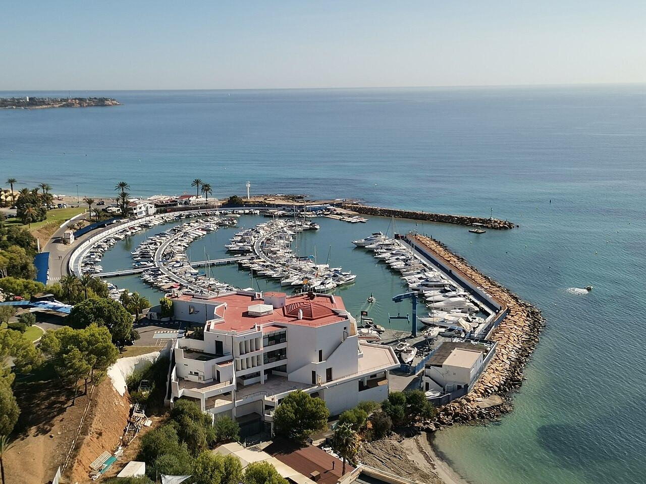 alt