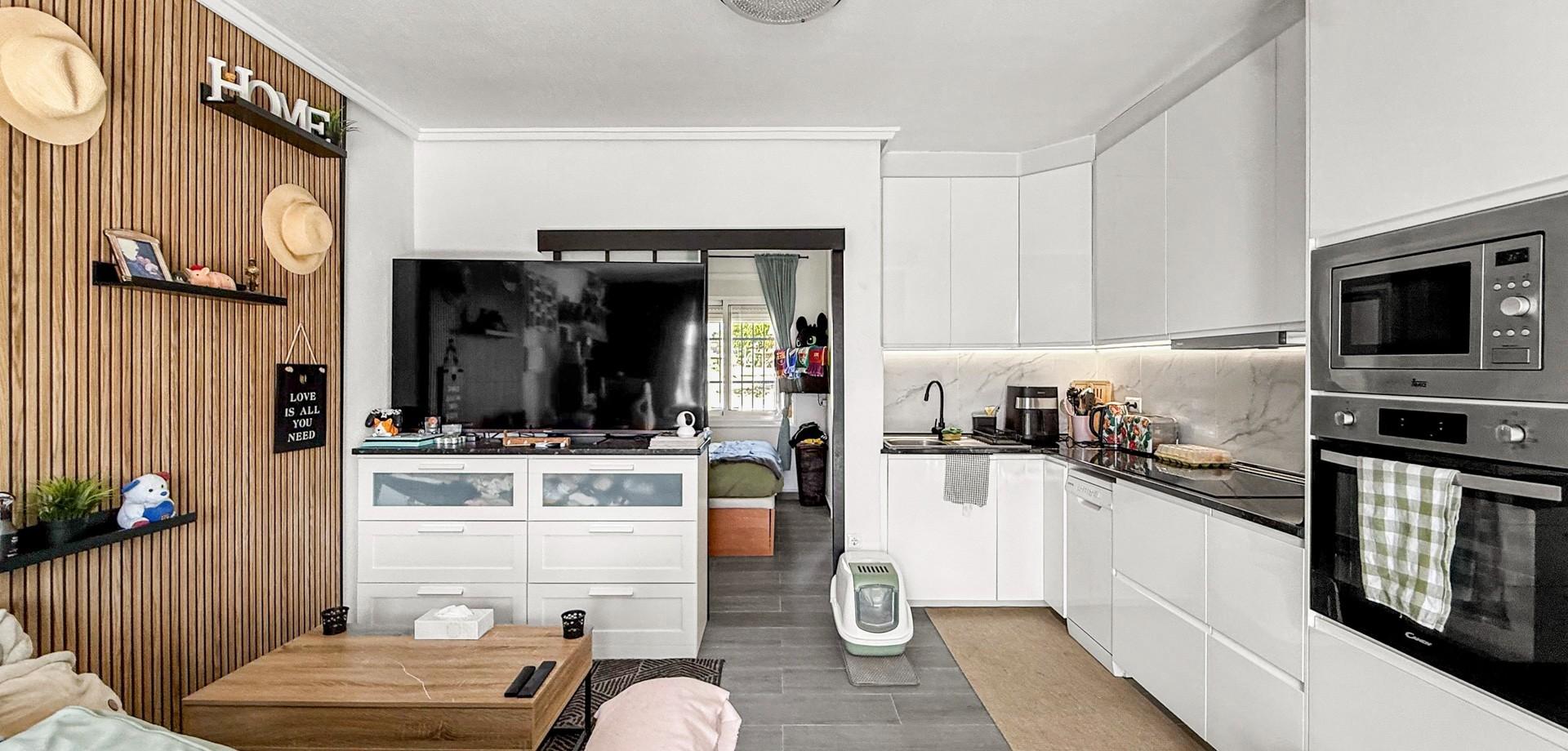 Zdjęcie nieruchomości