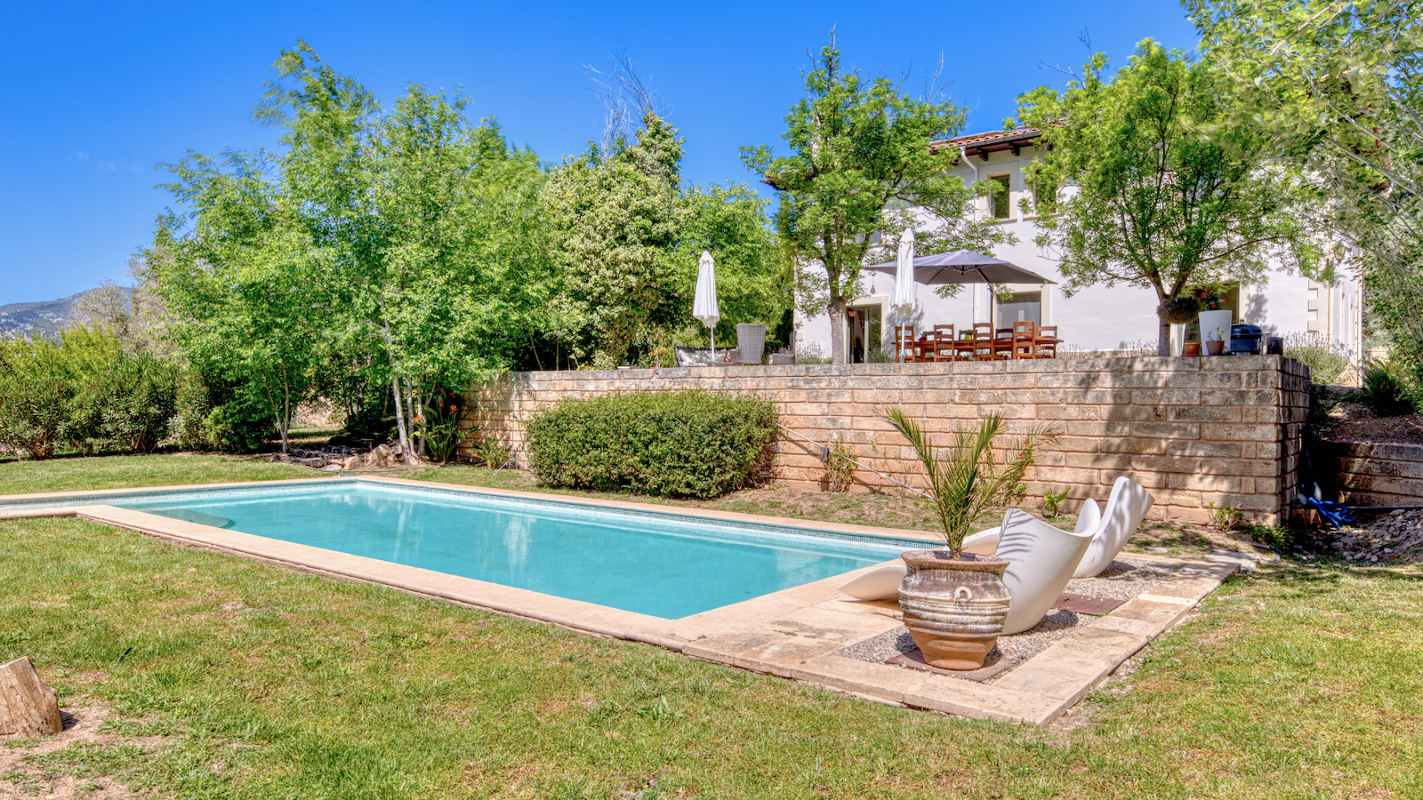 Zdjęcie nieruchomości