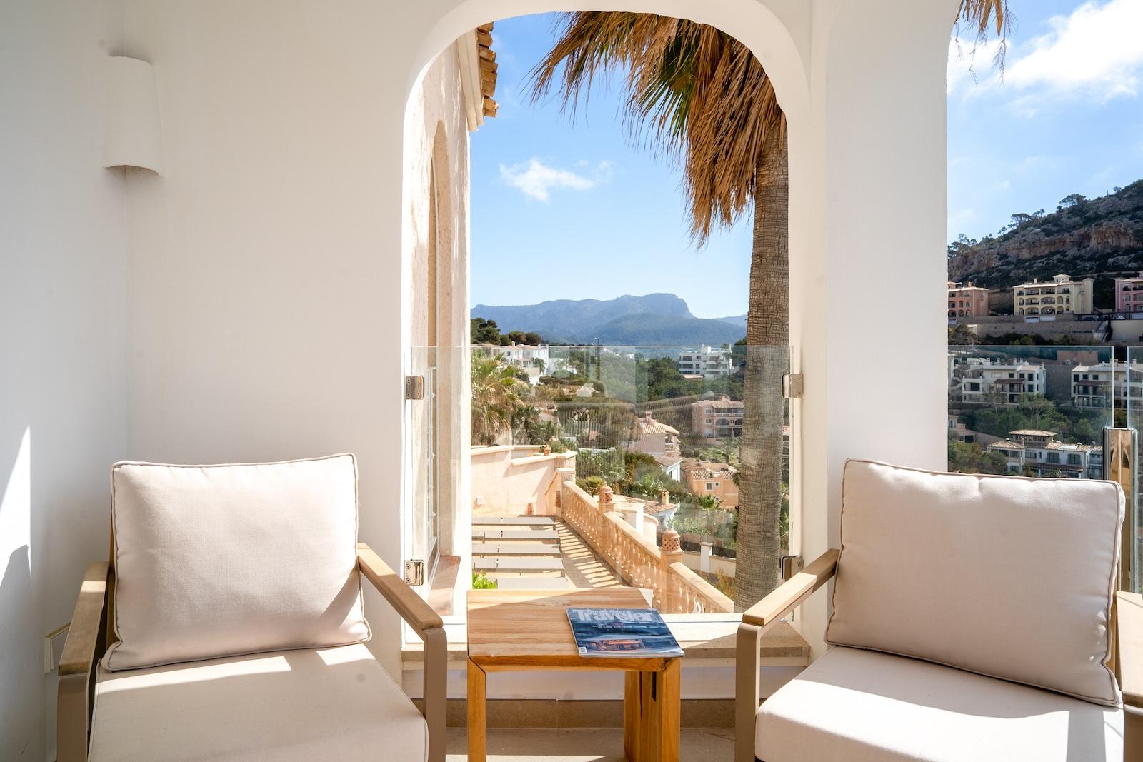Zdjęcie nieruchomości