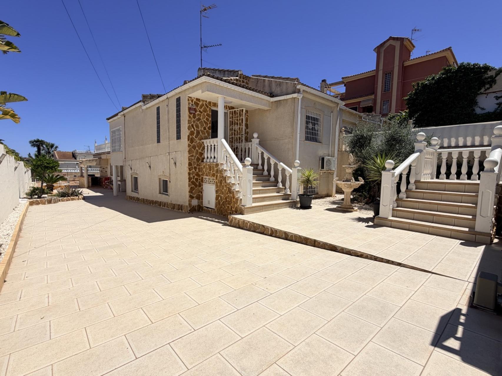Zdjęcie nieruchomości
