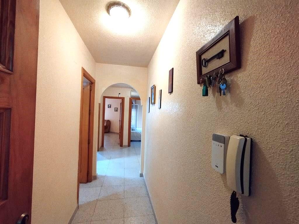 Zdjęcie nieruchomości