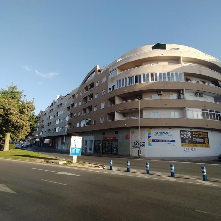 Zdjęcie nieruchomości