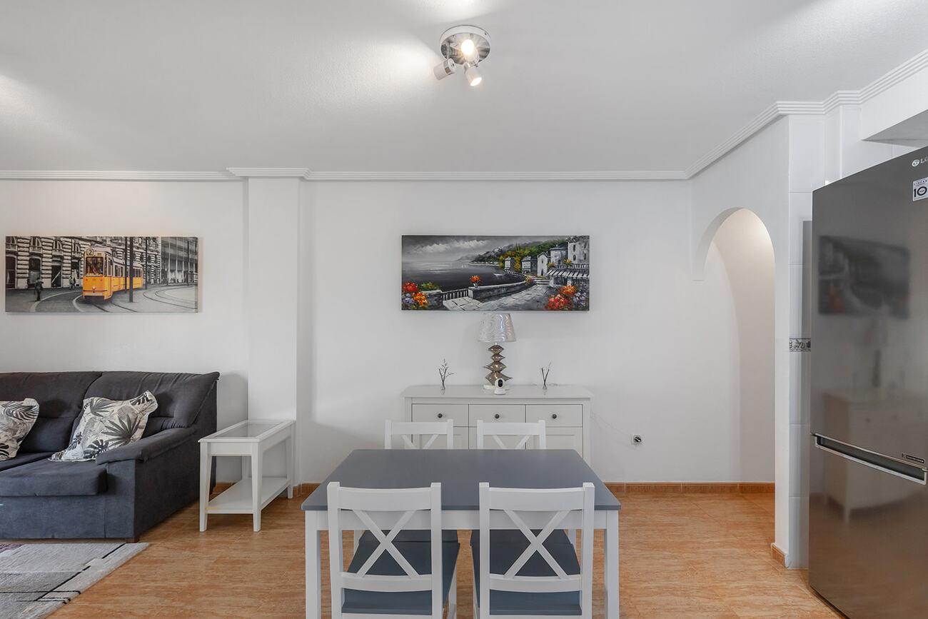 Zdjęcie nieruchomości