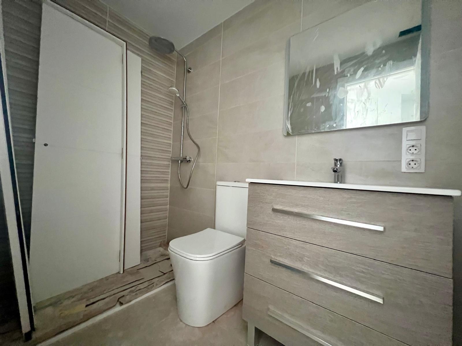 Zdjęcie nieruchomości