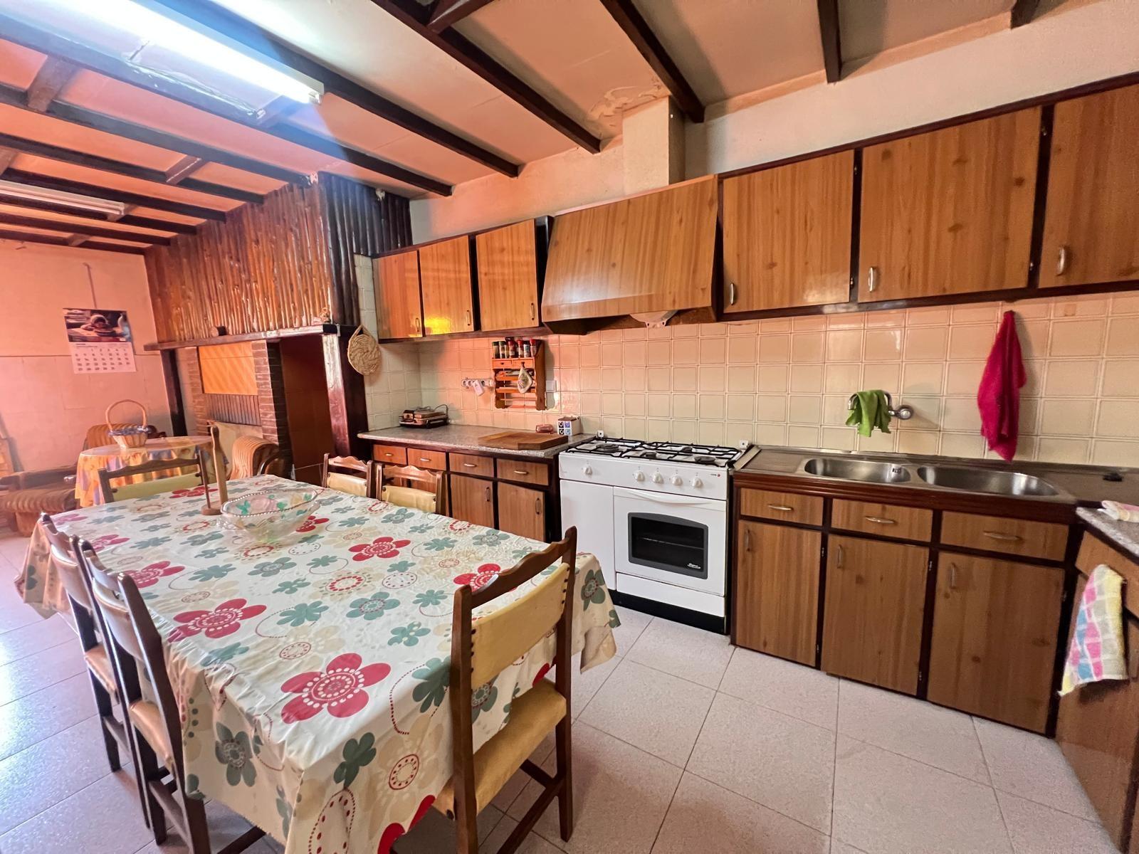 Zdjęcie nieruchomości